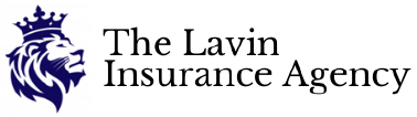The Lavin Insurance Agency